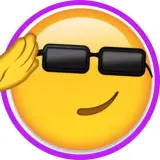 @prosearch13 - Movie Download bot
