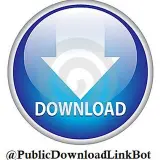 Public Download Link