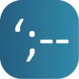 Have I been pwned? bot