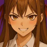 Spicy Talks (18+) bot