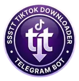Ssstt Downloader Bot bot