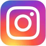 Download from instagram bot