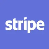 Stripe Bot
