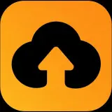 Terabot Video Downloader bot