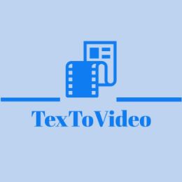 textToVideoBot