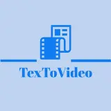 Text To Video bot