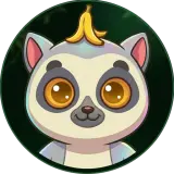 Ayebot bot