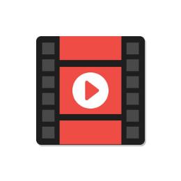 video compress