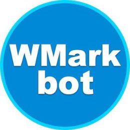 wmarkbot