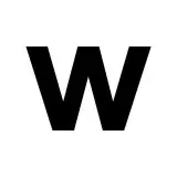 Word Counter Bot bot