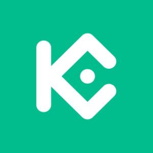xKuCoin