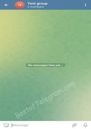 Anti Video Stickers preview 4