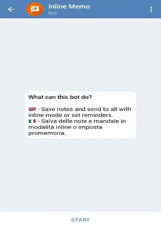 Inline Memo preview 1