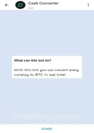 Cash Converter preview 1