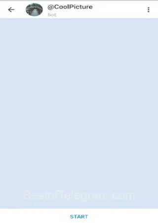 @CoolPicture preview 1