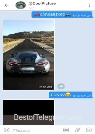 @CoolPicture preview 2