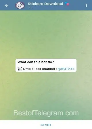 Stickers Download preview 1