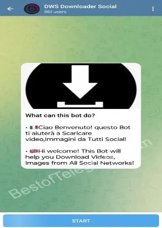DWS Downloader Social preview 1
