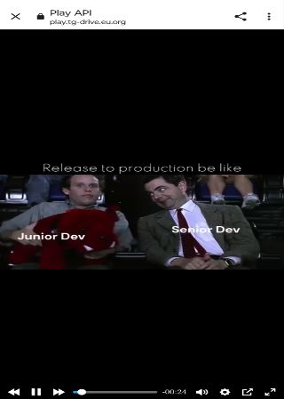 DrTGStreamBot bot step 3