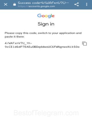 Gdriveit_bott-step-3