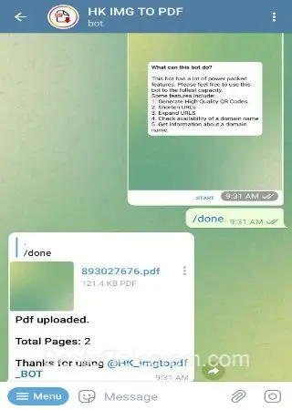 HK IMG TO PDF preview 2