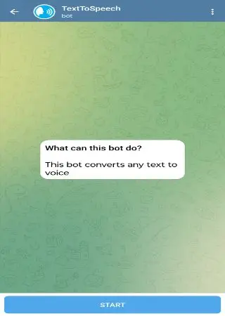 Text To Speech preview 1