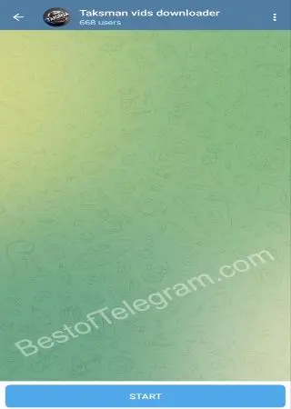 Taksman vids downloader preview 1