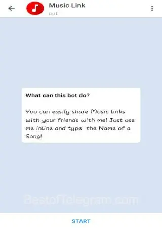 Music Link preview 1