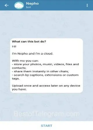 Nepho preview 1