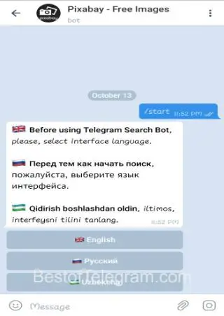 Pixabay - Free Images preview 2