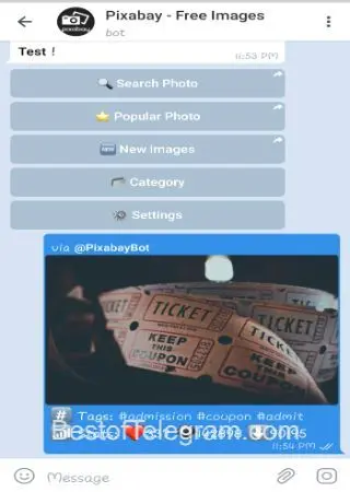 Pixabay - Free Images preview 4
