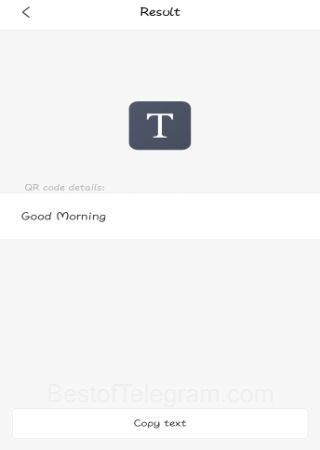 QRcodegen_bot-step-3