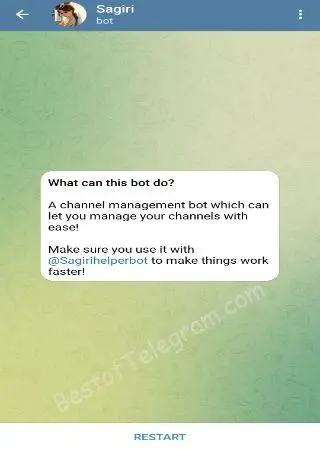 Sagiri ✨ preview 1