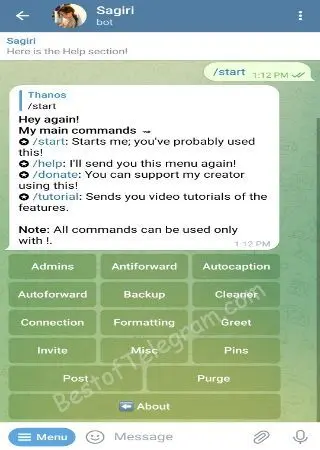 Sagiri ✨ preview 2