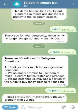 TelegramDonate 1 