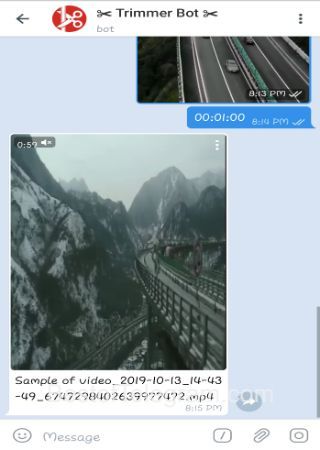 The_Trimmer_bot step 4