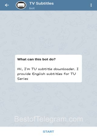Tv_subtitles_bot-step-1