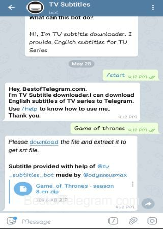 Tv_subtitles_bot-step-3