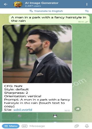 almagen_bot bot step 3