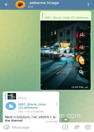 .attheme Image preview 3