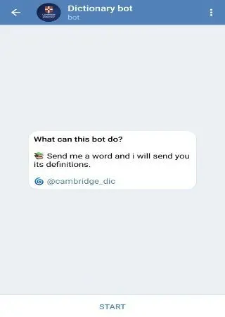 Dictionary preview 1