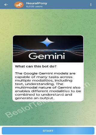 chatGPTwrapperbot step 1