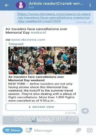 Article reader preview 2