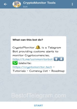 coinmonitorbot-step-1