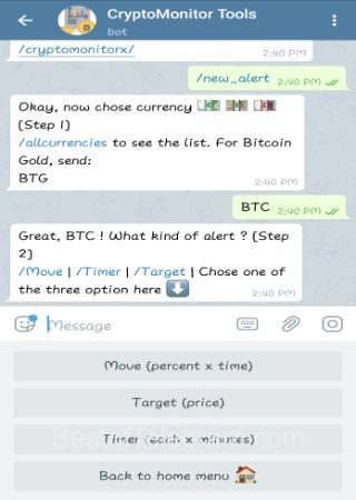 coinmonitorbot-step-2