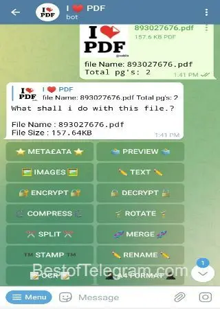 I ♥️ PDF preview 3