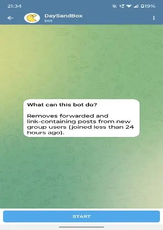 DaySandBox preview 1