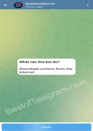 downloadlyio_bot step 1