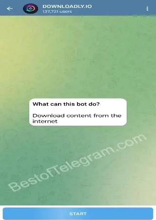 DOWNLOADLY.IO preview 1