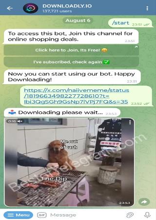 downloadlyio_bot bot step 2